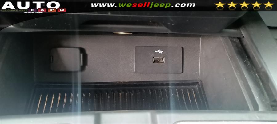 2016 Ford F-150 4WD SuperCab 145" Lariat, available for sale in Huntington, New York | Auto Expo. Huntington, New York 2016 Ford F-150 4WD SuperCab 145" Lariat, available for sale in Huntington, New York | Auto Expo. Huntington, New York