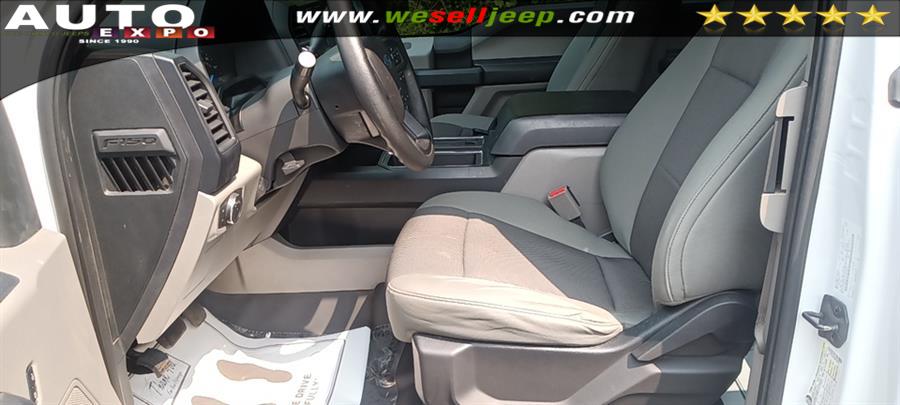 2016 Ford F-150 4WD SuperCab 145" Lariat, available for sale in Huntington, New York | Auto Expo. Huntington, New York 2016 Ford F-150 4WD SuperCab 145" Lariat, available for sale in Huntington, New York | Auto Expo. Huntington, New York