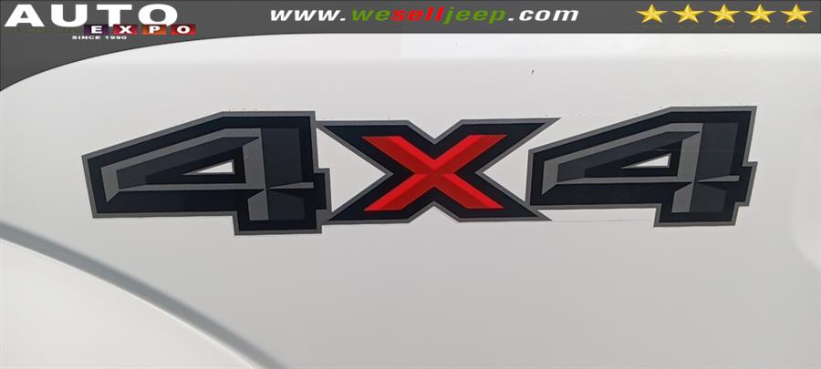 2016 Ford F-150 4WD SuperCab 145" Lariat, available for sale in Huntington, New York | Auto Expo. Huntington, New York 2016 Ford F-150 4WD SuperCab 145" Lariat, available for sale in Huntington, New York | Auto Expo. Huntington, New York