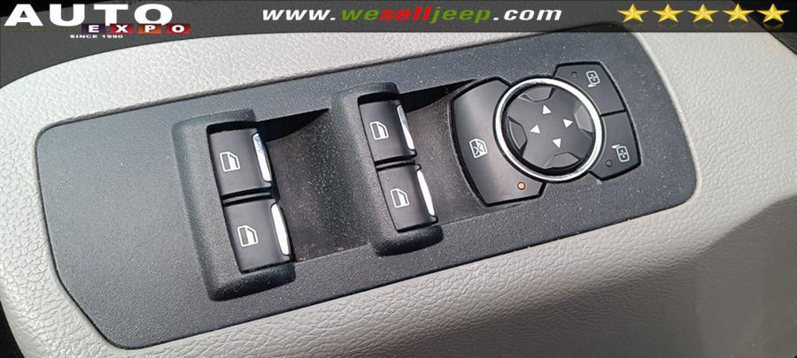 2016 Ford F-150 4WD SuperCab 145" Lariat, available for sale in Huntington, New York | Auto Expo. Huntington, New York 2016 Ford F-150 4WD SuperCab 145" Lariat, available for sale in Huntington, New York | Auto Expo. Huntington, New York