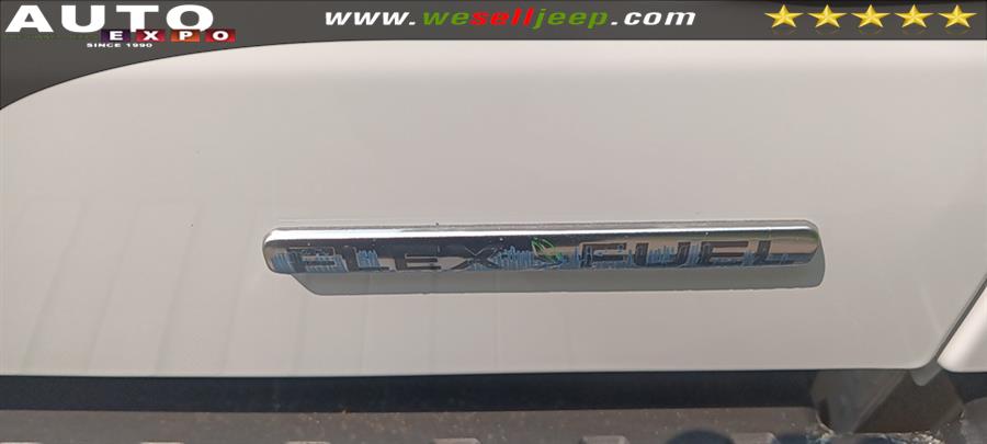 2016 Ford F-150 4WD SuperCab 145" Lariat, available for sale in Huntington, New York | Auto Expo. Huntington, New York 2016 Ford F-150 4WD SuperCab 145" Lariat, available for sale in Huntington, New York | Auto Expo. Huntington, New York