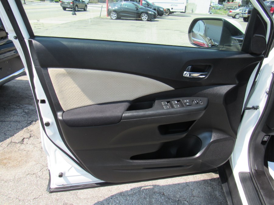 2015 Honda CR-V EX, available for sale in Worcester, Massachusetts | Hilario's Auto Sales Inc.. Worcester, Massachusetts 2015 Honda CR-V EX, available for sale in Worcester, Massachusetts | Hilario's Auto Sales Inc.. Worcester, Massachusetts