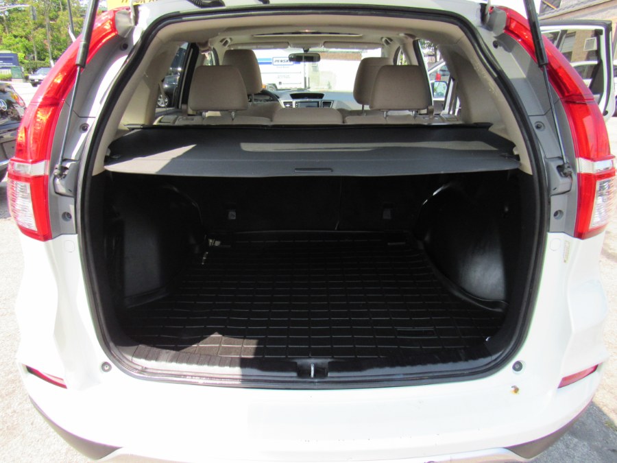 2015 Honda CR-V EX, available for sale in Worcester, Massachusetts | Hilario's Auto Sales Inc.. Worcester, Massachusetts 2015 Honda CR-V EX, available for sale in Worcester, Massachusetts | Hilario's Auto Sales Inc.. Worcester, Massachusetts
