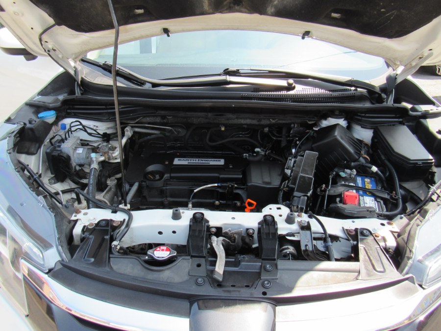 2015 Honda CR-V EX, available for sale in Worcester, Massachusetts | Hilario's Auto Sales Inc.. Worcester, Massachusetts 2015 Honda CR-V EX, available for sale in Worcester, Massachusetts | Hilario's Auto Sales Inc.. Worcester, Massachusetts