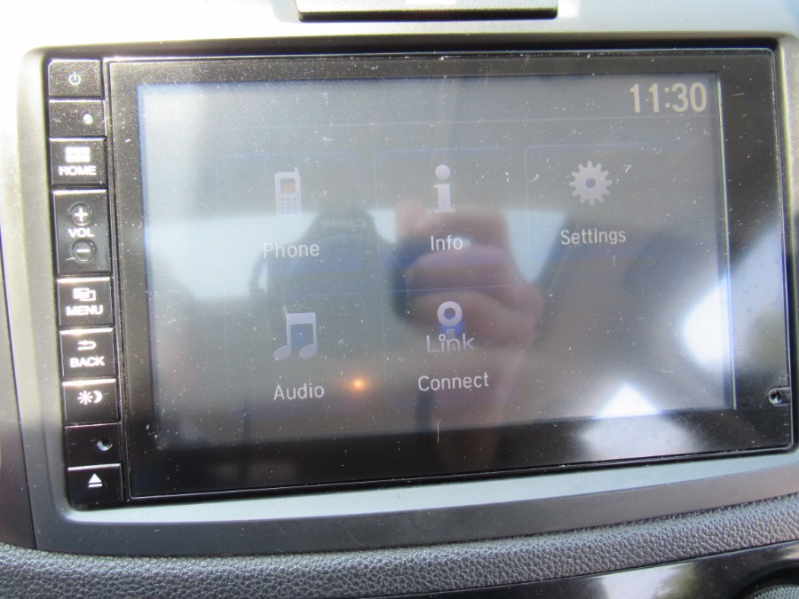 2015 Honda CR-V EX, available for sale in Worcester, Massachusetts | Hilario's Auto Sales Inc.. Worcester, Massachusetts 2015 Honda CR-V EX, available for sale in Worcester, Massachusetts | Hilario's Auto Sales Inc.. Worcester, Massachusetts