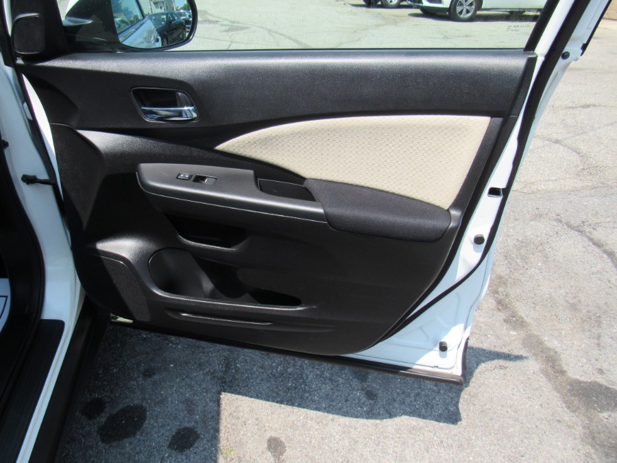 2015 Honda CR-V EX, available for sale in Worcester, Massachusetts | Hilario's Auto Sales Inc.. Worcester, Massachusetts 2015 Honda CR-V EX, available for sale in Worcester, Massachusetts | Hilario's Auto Sales Inc.. Worcester, Massachusetts