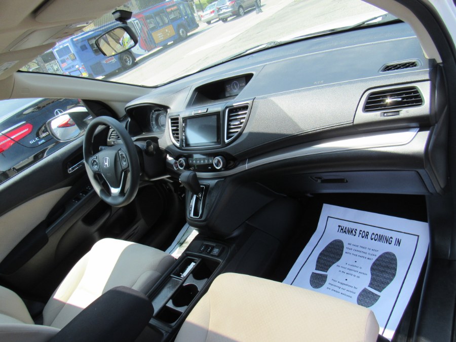 2015 Honda CR-V EX, available for sale in Worcester, Massachusetts | Hilario's Auto Sales Inc.. Worcester, Massachusetts 2015 Honda CR-V EX, available for sale in Worcester, Massachusetts | Hilario's Auto Sales Inc.. Worcester, Massachusetts