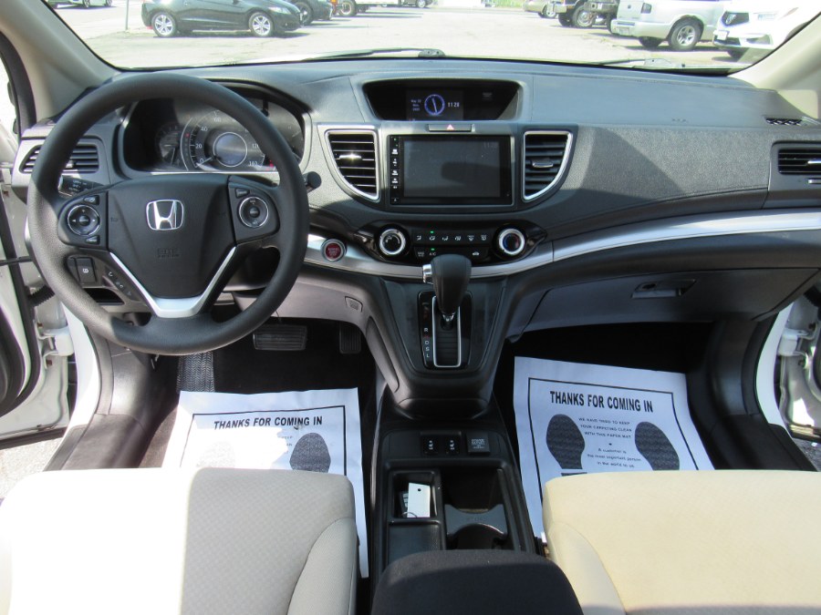 2015 Honda CR-V EX, available for sale in Worcester, Massachusetts | Hilario's Auto Sales Inc.. Worcester, Massachusetts 2015 Honda CR-V EX, available for sale in Worcester, Massachusetts | Hilario's Auto Sales Inc.. Worcester, Massachusetts