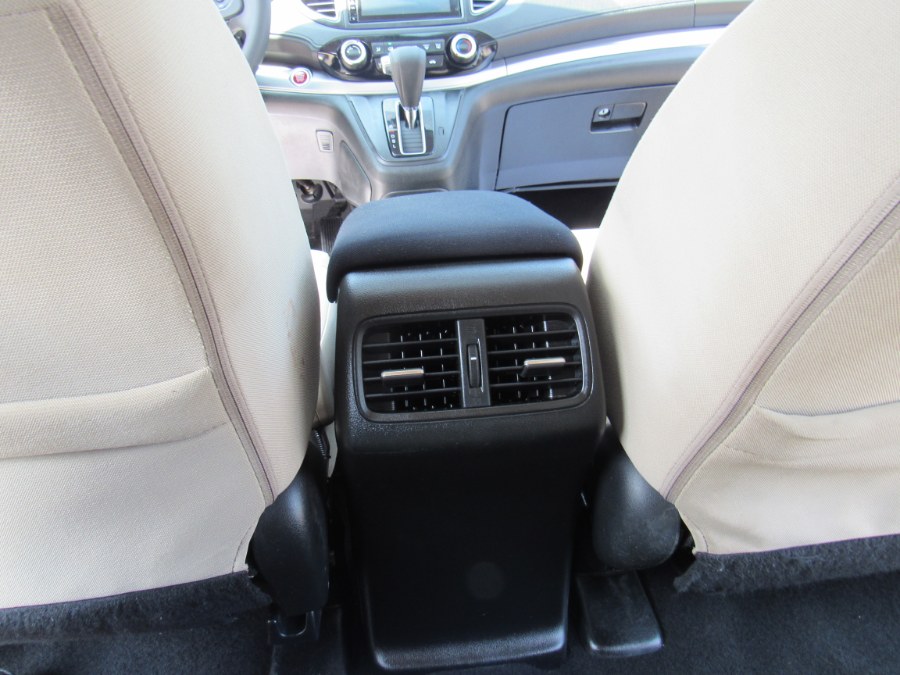 2015 Honda CR-V EX, available for sale in Worcester, Massachusetts | Hilario's Auto Sales Inc.. Worcester, Massachusetts 2015 Honda CR-V EX, available for sale in Worcester, Massachusetts | Hilario's Auto Sales Inc.. Worcester, Massachusetts