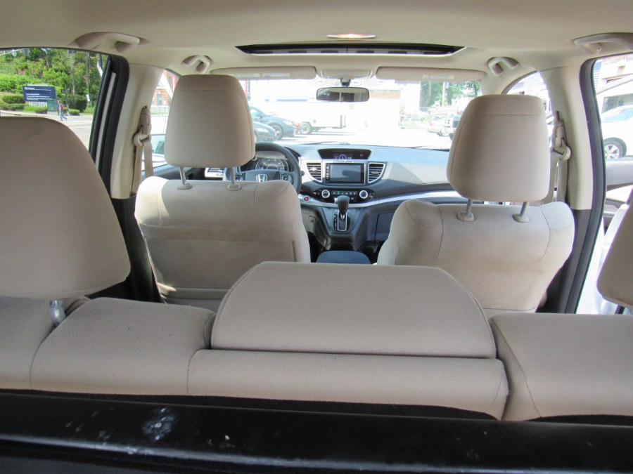 2015 Honda CR-V EX, available for sale in Worcester, Massachusetts | Hilario's Auto Sales Inc.. Worcester, Massachusetts 2015 Honda CR-V EX, available for sale in Worcester, Massachusetts | Hilario's Auto Sales Inc.. Worcester, Massachusetts