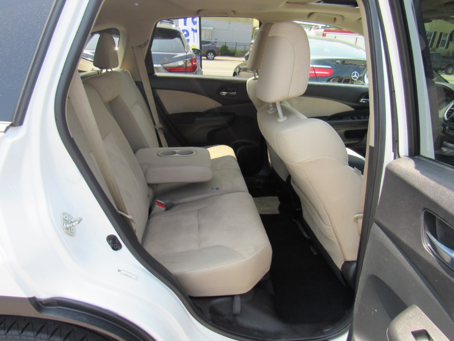 2015 Honda CR-V EX, available for sale in Worcester, Massachusetts | Hilario's Auto Sales Inc.. Worcester, Massachusetts 2015 Honda CR-V EX, available for sale in Worcester, Massachusetts | Hilario's Auto Sales Inc.. Worcester, Massachusetts