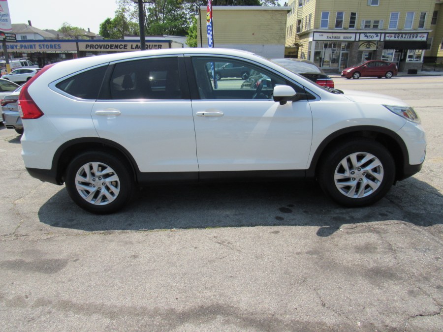 2015 Honda CR-V EX, available for sale in Worcester, Massachusetts | Hilario's Auto Sales Inc.. Worcester, Massachusetts 2015 Honda CR-V EX, available for sale in Worcester, Massachusetts | Hilario's Auto Sales Inc.. Worcester, Massachusetts
