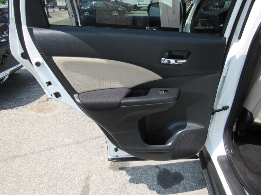 2015 Honda CR-V EX, available for sale in Worcester, Massachusetts | Hilario's Auto Sales Inc.. Worcester, Massachusetts 2015 Honda CR-V EX, available for sale in Worcester, Massachusetts | Hilario's Auto Sales Inc.. Worcester, Massachusetts
