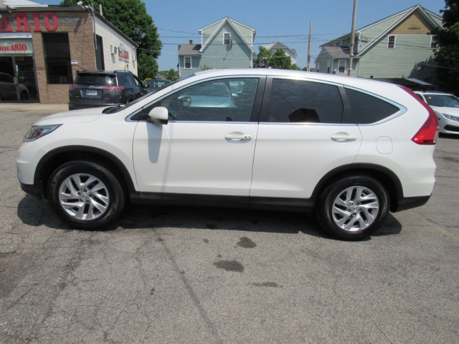 2015 Honda CR-V EX, available for sale in Worcester, Massachusetts | Hilario's Auto Sales Inc.. Worcester, Massachusetts 2015 Honda CR-V EX, available for sale in Worcester, Massachusetts | Hilario's Auto Sales Inc.. Worcester, Massachusetts