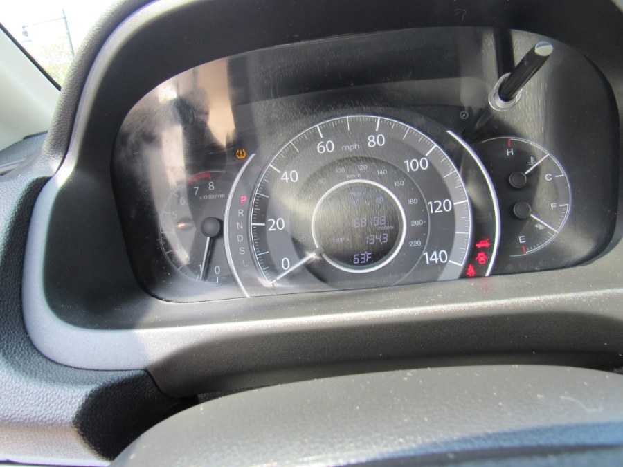 2015 Honda CR-V EX, available for sale in Worcester, Massachusetts | Hilario's Auto Sales Inc.. Worcester, Massachusetts 2015 Honda CR-V EX, available for sale in Worcester, Massachusetts | Hilario's Auto Sales Inc.. Worcester, Massachusetts