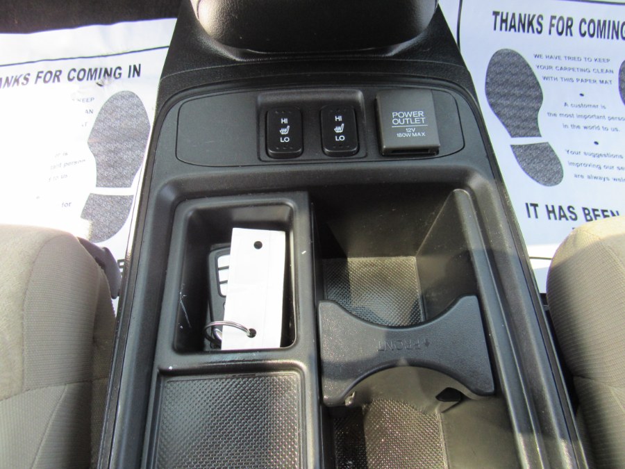 2015 Honda CR-V EX, available for sale in Worcester, Massachusetts | Hilario's Auto Sales Inc.. Worcester, Massachusetts 2015 Honda CR-V EX, available for sale in Worcester, Massachusetts | Hilario's Auto Sales Inc.. Worcester, Massachusetts