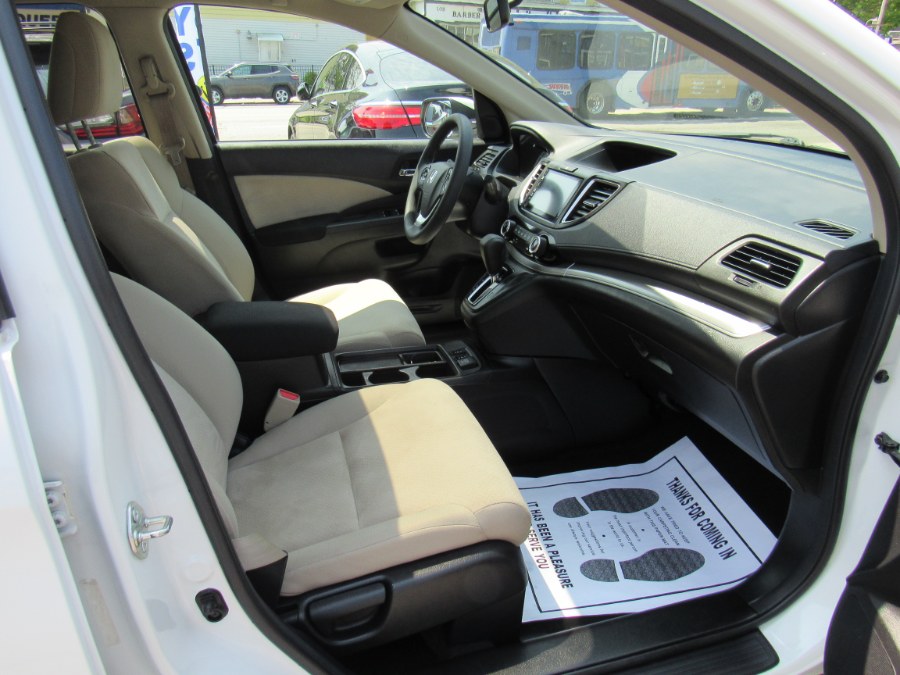 2015 Honda CR-V EX, available for sale in Worcester, Massachusetts | Hilario's Auto Sales Inc.. Worcester, Massachusetts 2015 Honda CR-V EX, available for sale in Worcester, Massachusetts | Hilario's Auto Sales Inc.. Worcester, Massachusetts