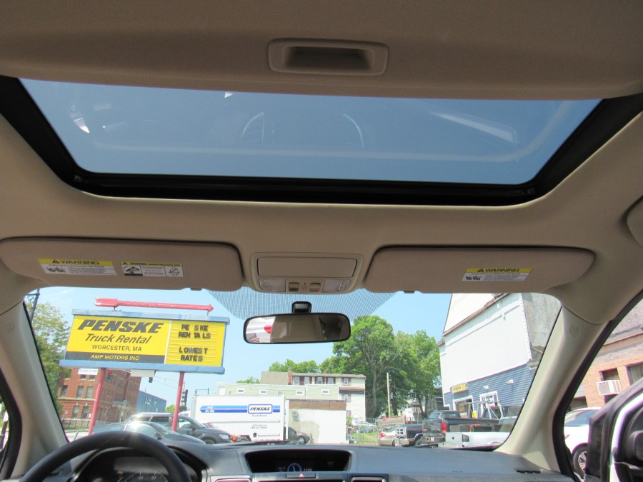 2015 Honda CR-V EX, available for sale in Worcester, Massachusetts | Hilario's Auto Sales Inc.. Worcester, Massachusetts 2015 Honda CR-V EX, available for sale in Worcester, Massachusetts | Hilario's Auto Sales Inc.. Worcester, Massachusetts