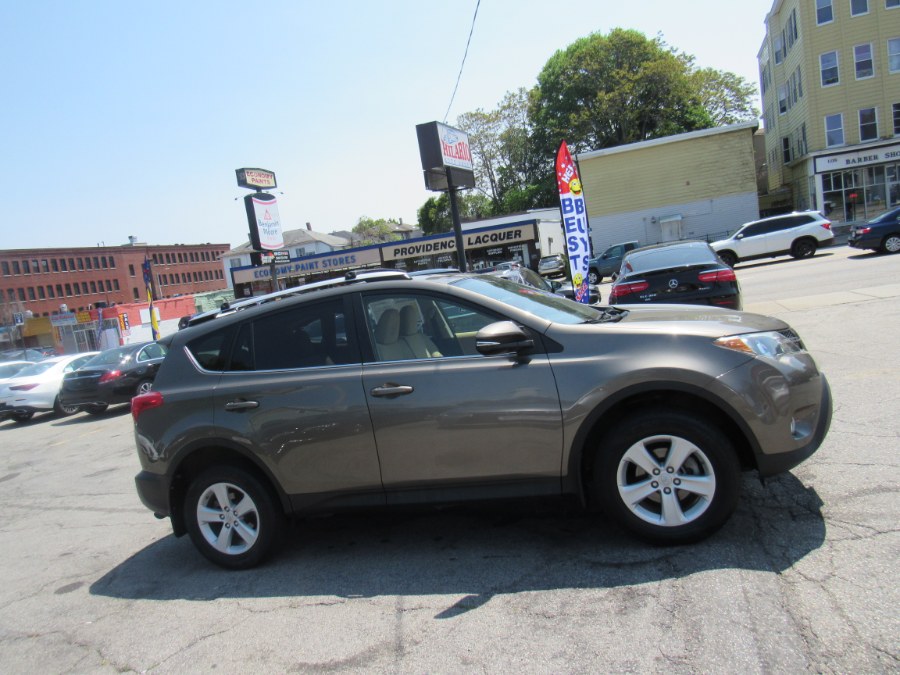 2013 Toyota RAV4 XLE, available for sale in Worcester, Massachusetts | Hilario's Auto Sales Inc.. Worcester, Massachusetts 2013 Toyota RAV4 XLE, available for sale in Worcester, Massachusetts | Hilario's Auto Sales Inc.. Worcester, Massachusetts