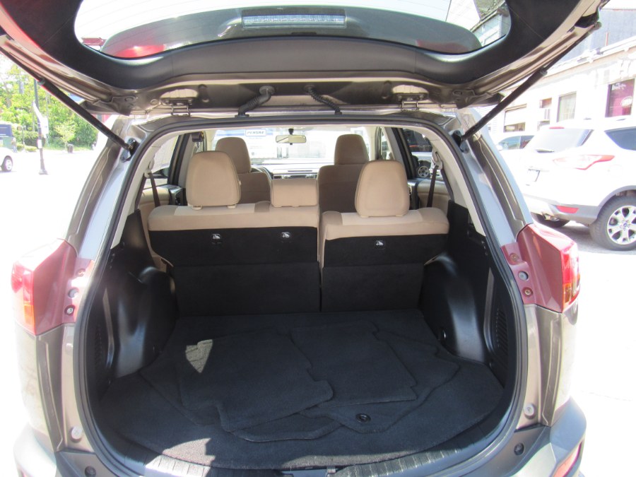 2013 Toyota RAV4 XLE, available for sale in Worcester, Massachusetts | Hilario's Auto Sales Inc.. Worcester, Massachusetts 2013 Toyota RAV4 XLE, available for sale in Worcester, Massachusetts | Hilario's Auto Sales Inc.. Worcester, Massachusetts