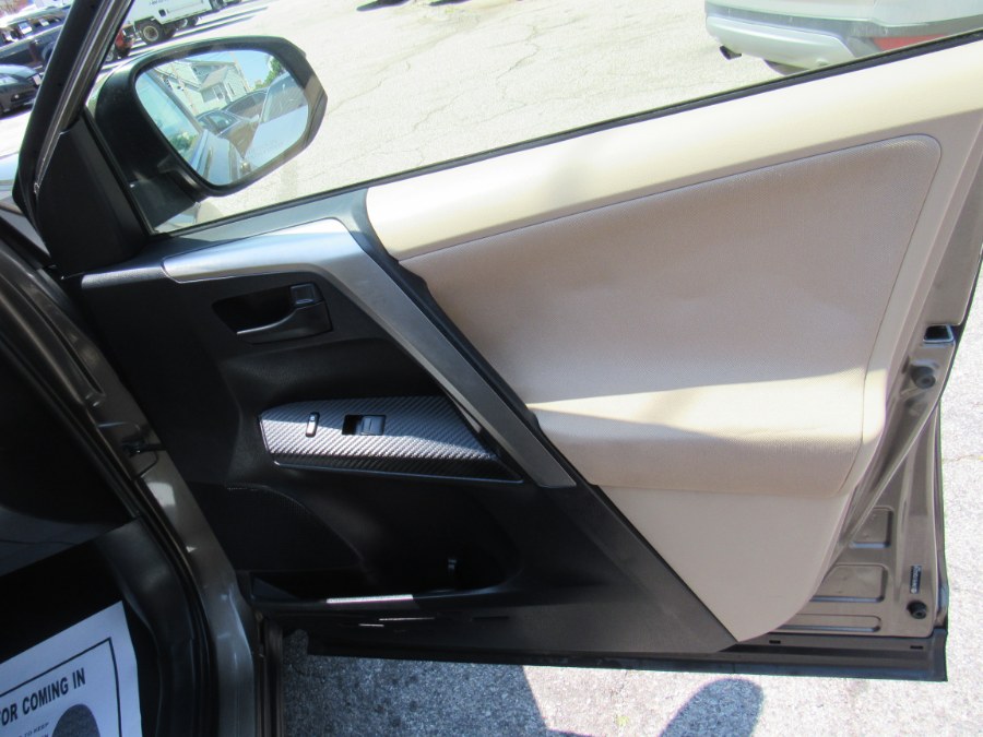 2013 Toyota RAV4 XLE, available for sale in Worcester, Massachusetts | Hilario's Auto Sales Inc.. Worcester, Massachusetts 2013 Toyota RAV4 XLE, available for sale in Worcester, Massachusetts | Hilario's Auto Sales Inc.. Worcester, Massachusetts