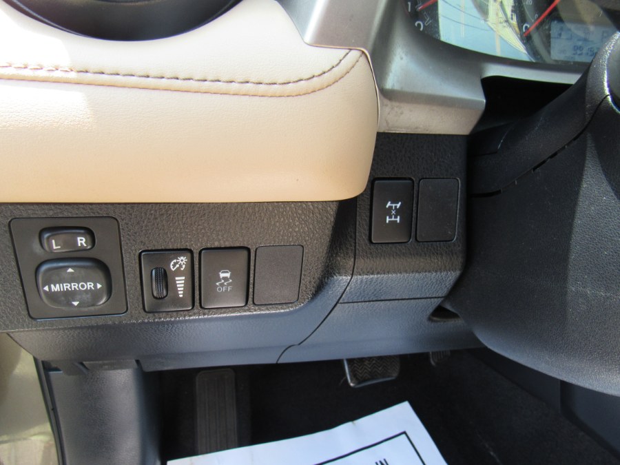 2013 Toyota RAV4 XLE, available for sale in Worcester, Massachusetts | Hilario's Auto Sales Inc.. Worcester, Massachusetts 2013 Toyota RAV4 XLE, available for sale in Worcester, Massachusetts | Hilario's Auto Sales Inc.. Worcester, Massachusetts