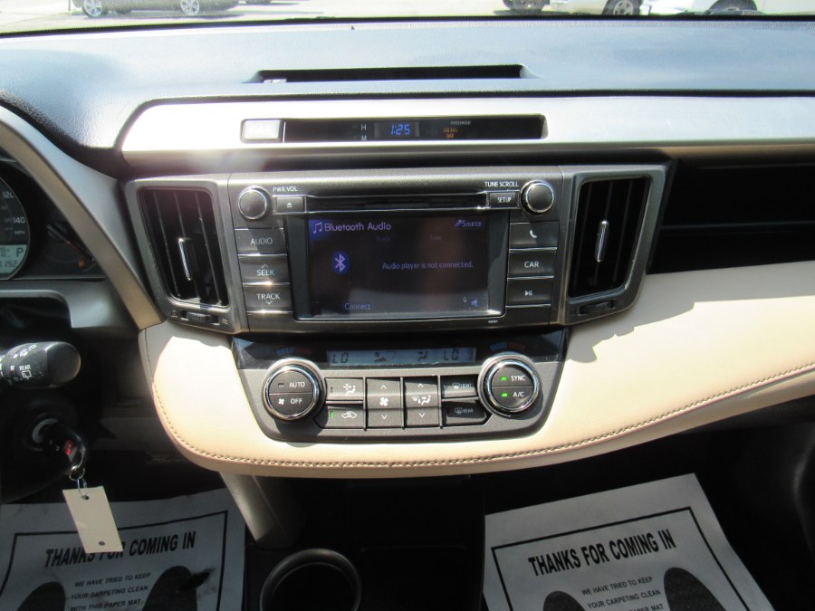 2013 Toyota RAV4 XLE, available for sale in Worcester, Massachusetts | Hilario's Auto Sales Inc.. Worcester, Massachusetts 2013 Toyota RAV4 XLE, available for sale in Worcester, Massachusetts | Hilario's Auto Sales Inc.. Worcester, Massachusetts