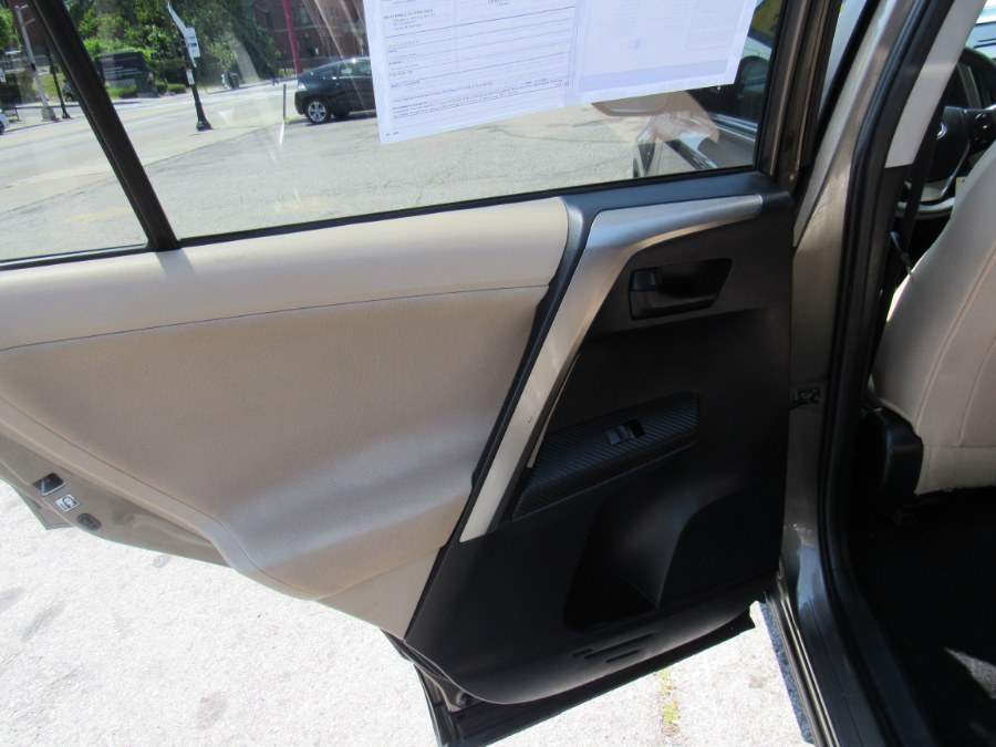 2013 Toyota RAV4 XLE, available for sale in Worcester, Massachusetts | Hilario's Auto Sales Inc.. Worcester, Massachusetts 2013 Toyota RAV4 XLE, available for sale in Worcester, Massachusetts | Hilario's Auto Sales Inc.. Worcester, Massachusetts