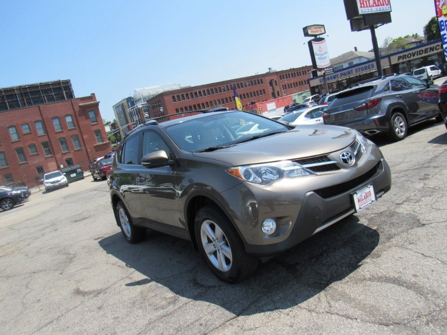2013 Toyota RAV4 XLE, available for sale in Worcester, Massachusetts | Hilario's Auto Sales Inc.. Worcester, Massachusetts 2013 Toyota RAV4 XLE, available for sale in Worcester, Massachusetts | Hilario's Auto Sales Inc.. Worcester, Massachusetts