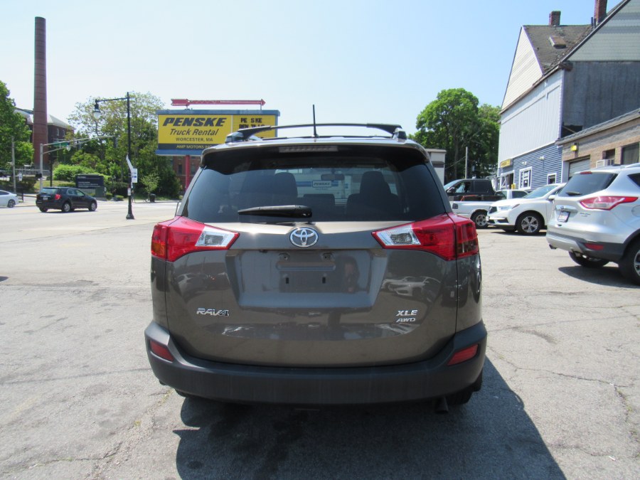 2013 Toyota RAV4 XLE, available for sale in Worcester, Massachusetts | Hilario's Auto Sales Inc.. Worcester, Massachusetts 2013 Toyota RAV4 XLE, available for sale in Worcester, Massachusetts | Hilario's Auto Sales Inc.. Worcester, Massachusetts
