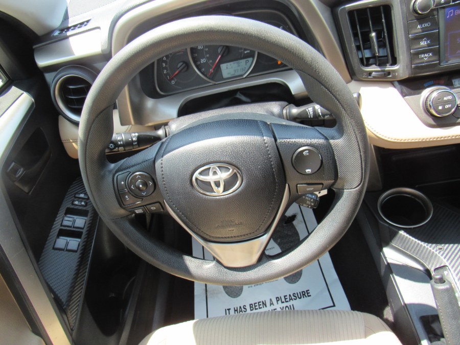 2013 Toyota RAV4 XLE, available for sale in Worcester, Massachusetts | Hilario's Auto Sales Inc.. Worcester, Massachusetts 2013 Toyota RAV4 XLE, available for sale in Worcester, Massachusetts | Hilario's Auto Sales Inc.. Worcester, Massachusetts
