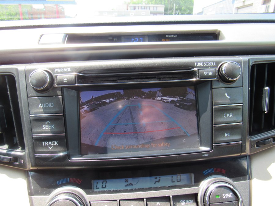 2013 Toyota RAV4 XLE, available for sale in Worcester, Massachusetts | Hilario's Auto Sales Inc.. Worcester, Massachusetts 2013 Toyota RAV4 XLE, available for sale in Worcester, Massachusetts | Hilario's Auto Sales Inc.. Worcester, Massachusetts