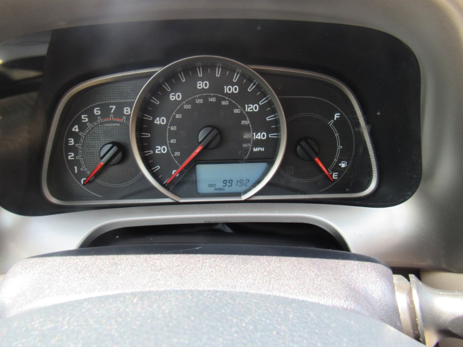 2013 Toyota RAV4 XLE, available for sale in Worcester, Massachusetts | Hilario's Auto Sales Inc.. Worcester, Massachusetts 2013 Toyota RAV4 XLE, available for sale in Worcester, Massachusetts | Hilario's Auto Sales Inc.. Worcester, Massachusetts