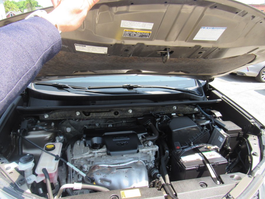 2013 Toyota RAV4 XLE, available for sale in Worcester, Massachusetts | Hilario's Auto Sales Inc.. Worcester, Massachusetts 2013 Toyota RAV4 XLE, available for sale in Worcester, Massachusetts | Hilario's Auto Sales Inc.. Worcester, Massachusetts
