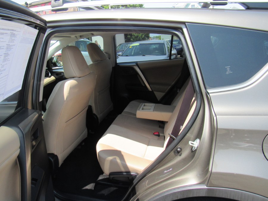 2013 Toyota RAV4 XLE, available for sale in Worcester, Massachusetts | Hilario's Auto Sales Inc.. Worcester, Massachusetts 2013 Toyota RAV4 XLE, available for sale in Worcester, Massachusetts | Hilario's Auto Sales Inc.. Worcester, Massachusetts