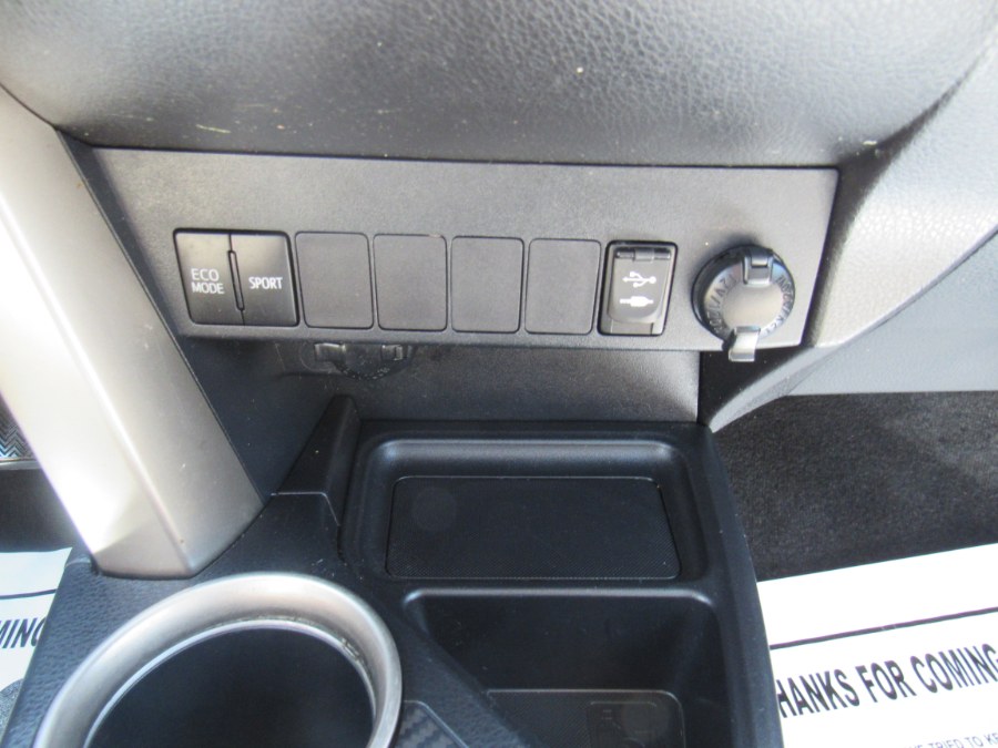 2013 Toyota RAV4 XLE, available for sale in Worcester, Massachusetts | Hilario's Auto Sales Inc.. Worcester, Massachusetts 2013 Toyota RAV4 XLE, available for sale in Worcester, Massachusetts | Hilario's Auto Sales Inc.. Worcester, Massachusetts