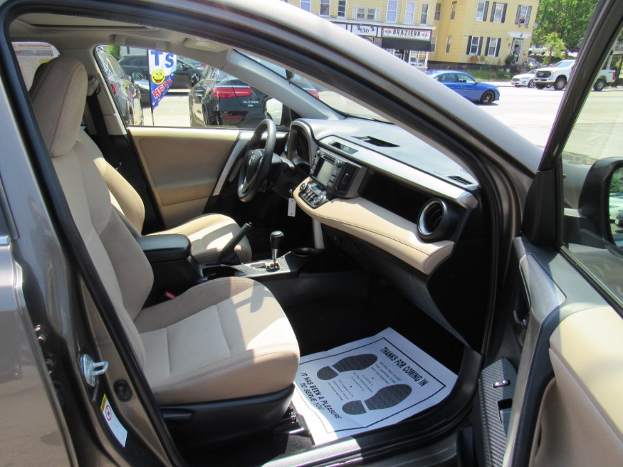 2013 Toyota RAV4 XLE, available for sale in Worcester, Massachusetts | Hilario's Auto Sales Inc.. Worcester, Massachusetts 2013 Toyota RAV4 XLE, available for sale in Worcester, Massachusetts | Hilario's Auto Sales Inc.. Worcester, Massachusetts