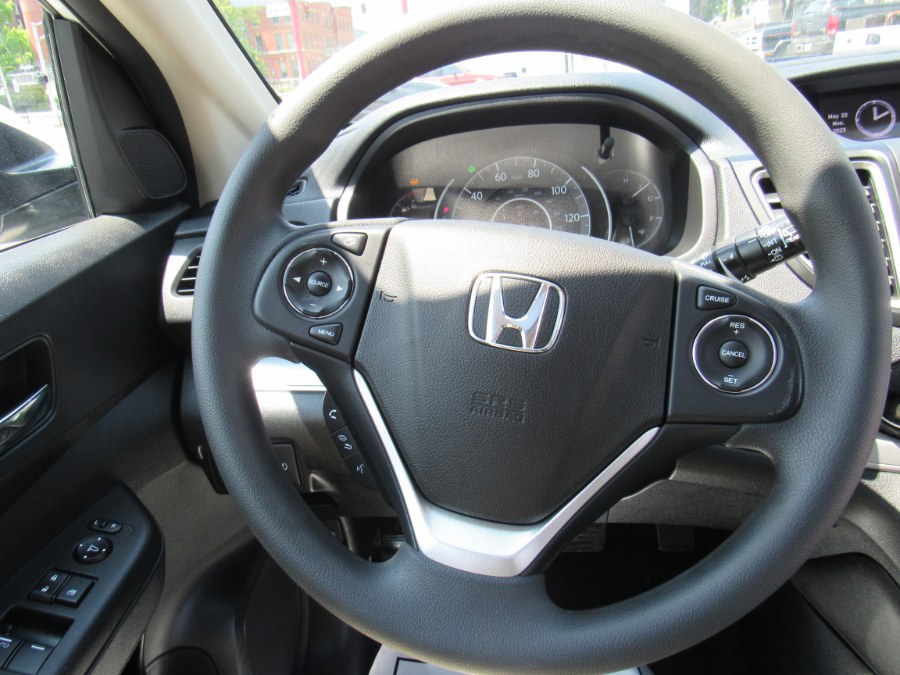 2015 Honda CR-V EX, available for sale in Worcester, Massachusetts | Hilario's Auto Sales Inc.. Worcester, Massachusetts 2015 Honda CR-V EX, available for sale in Worcester, Massachusetts | Hilario's Auto Sales Inc.. Worcester, Massachusetts