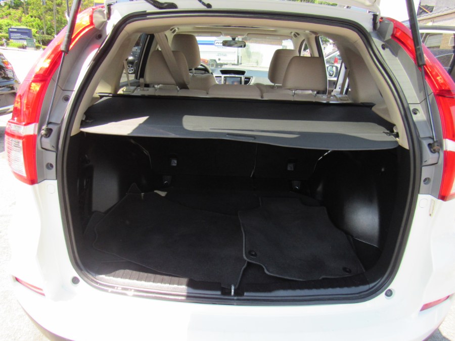2015 Honda CR-V EX, available for sale in Worcester, Massachusetts | Hilario's Auto Sales Inc.. Worcester, Massachusetts 2015 Honda CR-V EX, available for sale in Worcester, Massachusetts | Hilario's Auto Sales Inc.. Worcester, Massachusetts