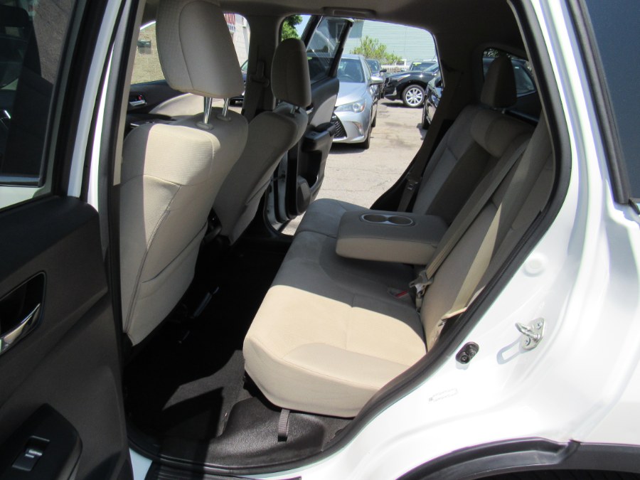 2015 Honda CR-V EX, available for sale in Worcester, Massachusetts | Hilario's Auto Sales Inc.. Worcester, Massachusetts 2015 Honda CR-V EX, available for sale in Worcester, Massachusetts | Hilario's Auto Sales Inc.. Worcester, Massachusetts