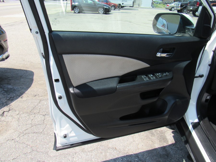 2015 Honda CR-V EX, available for sale in Worcester, Massachusetts | Hilario's Auto Sales Inc.. Worcester, Massachusetts 2015 Honda CR-V EX, available for sale in Worcester, Massachusetts | Hilario's Auto Sales Inc.. Worcester, Massachusetts