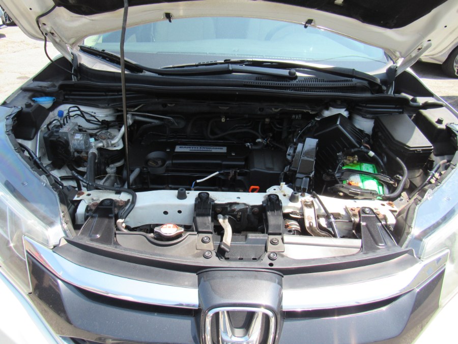 2015 Honda CR-V EX, available for sale in Worcester, Massachusetts | Hilario's Auto Sales Inc.. Worcester, Massachusetts 2015 Honda CR-V EX, available for sale in Worcester, Massachusetts | Hilario's Auto Sales Inc.. Worcester, Massachusetts
