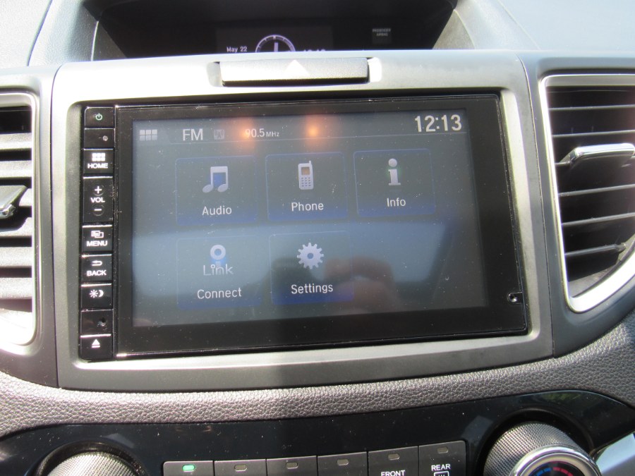 2015 Honda CR-V EX, available for sale in Worcester, Massachusetts | Hilario's Auto Sales Inc.. Worcester, Massachusetts 2015 Honda CR-V EX, available for sale in Worcester, Massachusetts | Hilario's Auto Sales Inc.. Worcester, Massachusetts