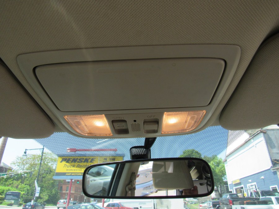 2015 Honda CR-V EX, available for sale in Worcester, Massachusetts | Hilario's Auto Sales Inc.. Worcester, Massachusetts 2015 Honda CR-V EX, available for sale in Worcester, Massachusetts | Hilario's Auto Sales Inc.. Worcester, Massachusetts
