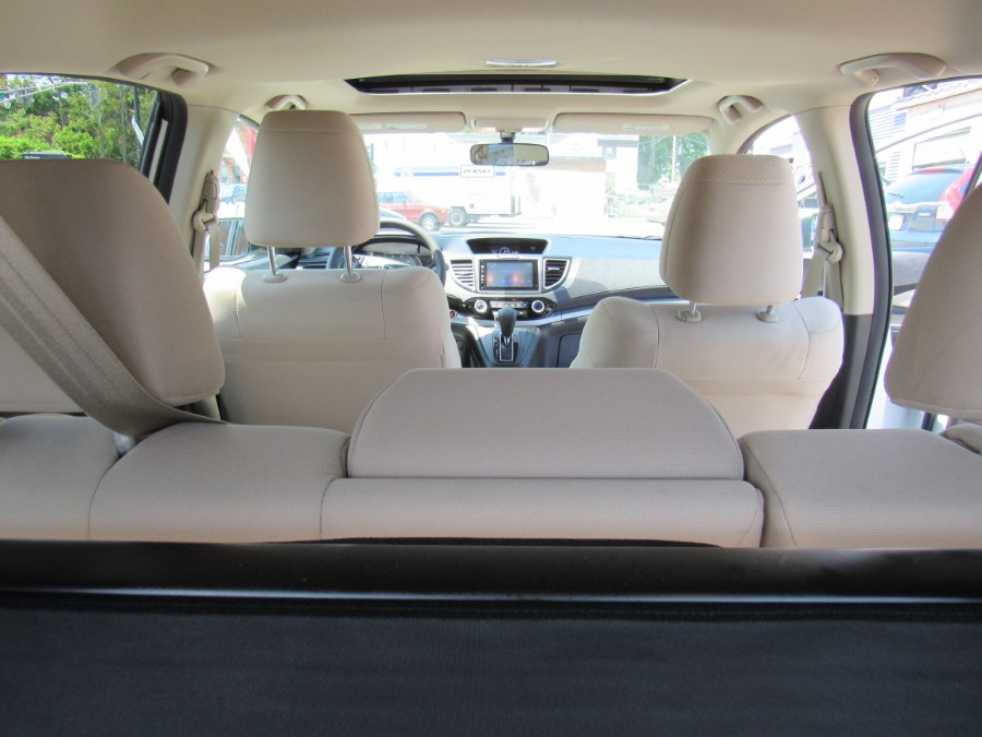 2015 Honda CR-V EX, available for sale in Worcester, Massachusetts | Hilario's Auto Sales Inc.. Worcester, Massachusetts 2015 Honda CR-V EX, available for sale in Worcester, Massachusetts | Hilario's Auto Sales Inc.. Worcester, Massachusetts