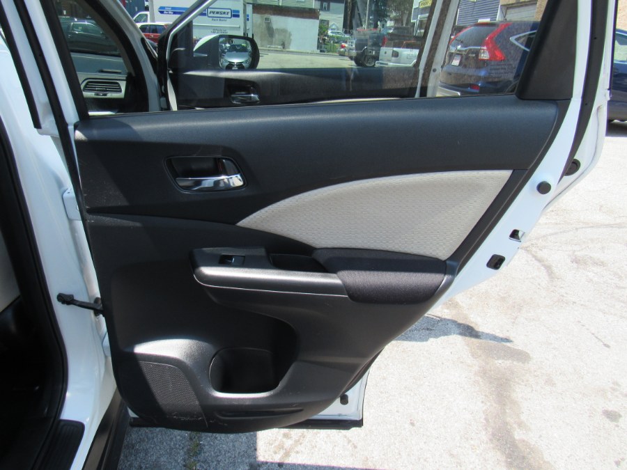 2015 Honda CR-V EX, available for sale in Worcester, Massachusetts | Hilario's Auto Sales Inc.. Worcester, Massachusetts 2015 Honda CR-V EX, available for sale in Worcester, Massachusetts | Hilario's Auto Sales Inc.. Worcester, Massachusetts