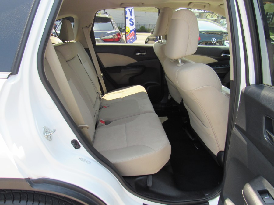 2015 Honda CR-V EX, available for sale in Worcester, Massachusetts | Hilario's Auto Sales Inc.. Worcester, Massachusetts 2015 Honda CR-V EX, available for sale in Worcester, Massachusetts | Hilario's Auto Sales Inc.. Worcester, Massachusetts