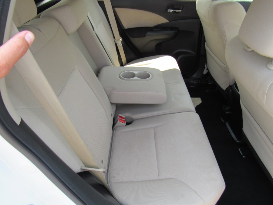 2015 Honda CR-V EX, available for sale in Worcester, Massachusetts | Hilario's Auto Sales Inc.. Worcester, Massachusetts 2015 Honda CR-V EX, available for sale in Worcester, Massachusetts | Hilario's Auto Sales Inc.. Worcester, Massachusetts