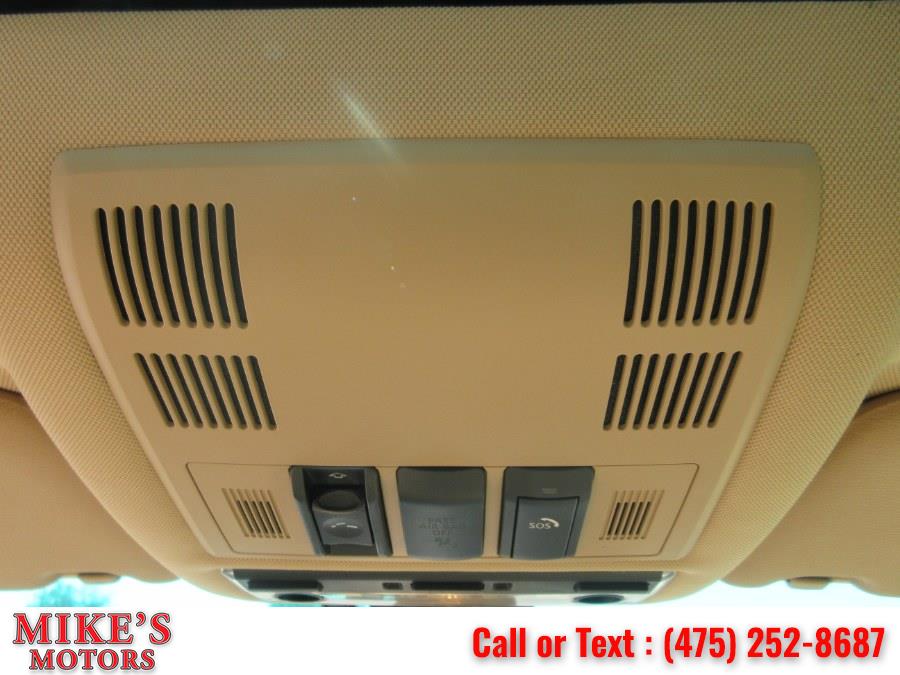 2008 BMW X3 AWD 4dr 3.0si, available for sale in Stratford, Connecticut | Mike's Motors LLC. Stratford, Connecticut 2008 BMW X3 AWD 4dr 3.0si, available for sale in Stratford, Connecticut | Mike's Motors LLC. Stratford, Connecticut