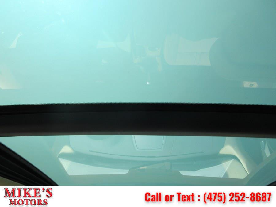 2008 BMW X3 AWD 4dr 3.0si, available for sale in Stratford, Connecticut | Mike's Motors LLC. Stratford, Connecticut 2008 BMW X3 AWD 4dr 3.0si, available for sale in Stratford, Connecticut | Mike's Motors LLC. Stratford, Connecticut